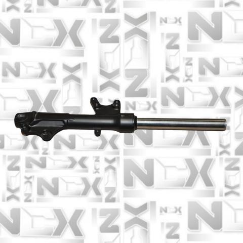 STELO FORCELLA SX NCX ECO RIDER EVO